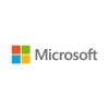 MICROSOFT EXCHANGE SERVER KURULUM HİZMETİ