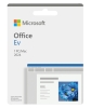 Microsoft Office Ev 2024 Türkçe