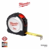 Milwaukee 3 Metre 16 mm İnox Gövde