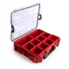 Milwaukee T4932451416 Organizer 10 Bölmeli