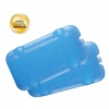 Mobicool Icepack Set 2 Adet 400 Gr Buz Kasedi