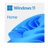 MS WINDOWS 11 HOME 32/64 BIT TR/ENG ESD KW9-00664 (ELEKTRONIK ORTAMDA GONDERILIR)