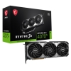 Msı Geforce Rtx4070Tı Ventus 3X E1 12G Oc 12Gb Gddr6X 192Bıt 1Xhdmı 3Xdp Ekran Kartı