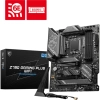 MSI Z790 GAMING PLUS WIFI DDR5(X4) 7200MHZ(OC) HDMI / DP M.2 x 4X Wifi-6E 1700P USB 3.2 Gen1, Gen2 (12-13-14. Nesil)