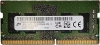 MTA 4GB DDR4 3200Mhz 1Rx16 CL22 Notebook Ram (Kutusuz) (1.2V)