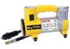 MyTol FY-001A Araç Kompresörü 12 Volt