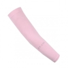 N-Rit Tube 9 Coolet 6 Colors Kolluk-PEMBE