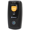 NEWLAND BS8080-2D KAREKOD KABLOSUZ BLUETOOTH BARKOD OKUYUCU