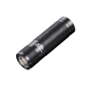 Nitecore SENS CR El Feneri