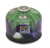 Orcamp KTS-230 Gaz Kartuş 230 gr