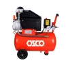 Ozco ZB2550 50 Litre Hava Kompresörü 2,5 Hp