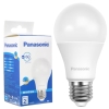 Panasonic Led Ampul 8,5 Watt Beyaz Renk E27  Duy