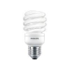 Philips 12 Watt Tasarruflu Ampul Beyaz