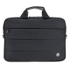 PLM CANYONCASE 15.6" SİYAH NOTEBOOK ÇANTASI