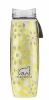 Polar Bottle Ergo Insulated Graphic Termos 0.65 Litre-GRİ