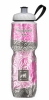 Polar Bottle Insulated Graphic Termos 0.70 Litre-PEMBE-GRİ