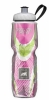 Polar Bottle Insulated Spin Bloom Termos 0.70 Litre-PEMBE