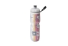 Polar Bottle Insulated Team Sports Termos 0.70 Litre-SARI