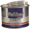 Polikor Süper Soft Polyester Macun 1625 Gr