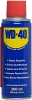 PRİTT WD-40 40-200ML MAVİ KAPAK YAĞ ÇÖZÜCÜ