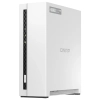 Qnap Ts1332Gb 1Bay All In One Turbo Nas Cihazı