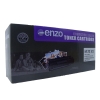 QUEEN HP CC531/CE411/CF381A Muadil Toner 2.800 Sayfa Mavi