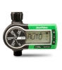 Rainbird ZA-84003 Musluk Tipi Dijital Kontrol Cihazı