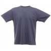 Regatta Airwave Erkek T-Shirt-SİYAH