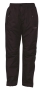 Regatta Amelie II Overtrousers Trekking Kadın Pantolon-SİYAH