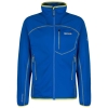 Regatta Diego II Erkek Softshell Ceket-MAVİ