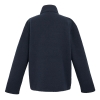 Regatta Frankie Borg Fleece Erkek Polar-LACİVERT