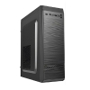 REX (RX1210081W) i3 12100 8GB 1TB SSD Tümleşik HDMI W11PRO Hazır PC