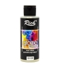 Rich Glaze Medium 130 cc