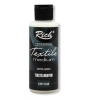 Rich Tekstil Medium 120 cc