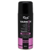 Rich Varnish Parlak Sprey Vernik 400 ml