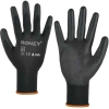 Roney RNP 202 Pu Eldiven No 6