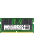 SAMSUNG 16GB DDR5 4800Mhz CL40 Pc Ram M323R2GA3BB0-CQKOL (Kutusuz)