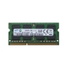 Samsung 8Gb Ddr3 1600Mhz Notebook Ram (M471B1G73Db0Yk0) (Kutusuz) (1.35V)