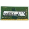 Samsung 8Gb Ddr4 3200Mhz Cl22 Notebook Ram M471A1K43Eb1Cwe (Kutusuz) (1.2V)