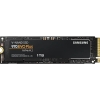 SAMSUNG 970 Evo Plus 2TB PCIE NVME M.2 3500/3300 SSD MZ-V7S2T0BW M.2 PCIe 4.0 x4