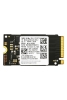 Samsung Pm991A 2242 256Gb M.2 Pcıe Gen3 Ssd (Kutusuz) Mzalq256B