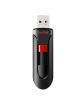 SanDisk Cruzer Glide 128GB