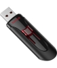 SanDisk Cruzer Glide™ 3.0 USB Flash Drive 16GB