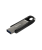 SanDisk Extreme Go 256GB 3.2 Flash Drive