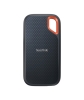 SanDisk Extreme Portable SSD 1TB