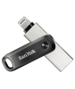 SanDisk iXpand Flash DriveGo 64GB USB3.0