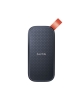 SanDisk Portable SSD 480GB