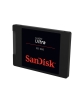 SanDisk Ultra 3D SATA 2.5'' SSD 1TB