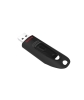 SanDisk Ultra 512GB, USB 3.0 Flash Drive, 130MB/s read