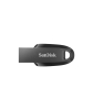 SanDisk Ultra Curve USB 3.2 128GB Black